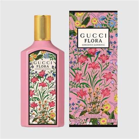 gucci flora cheapest